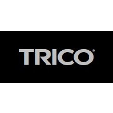Left Hand, Connecting Arm F91424-3 - Trico
