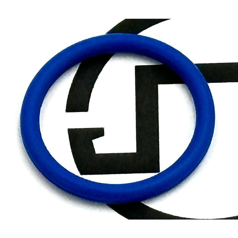O Ring Seal 4331267 - Cummins