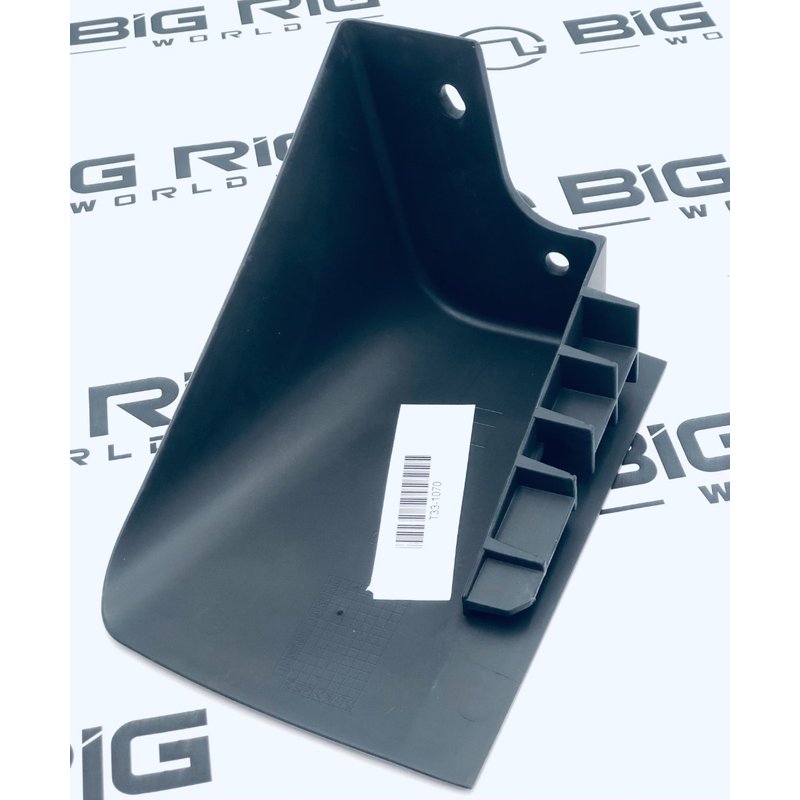 Extender - Corner, Upper T33-1070 - Kenworth