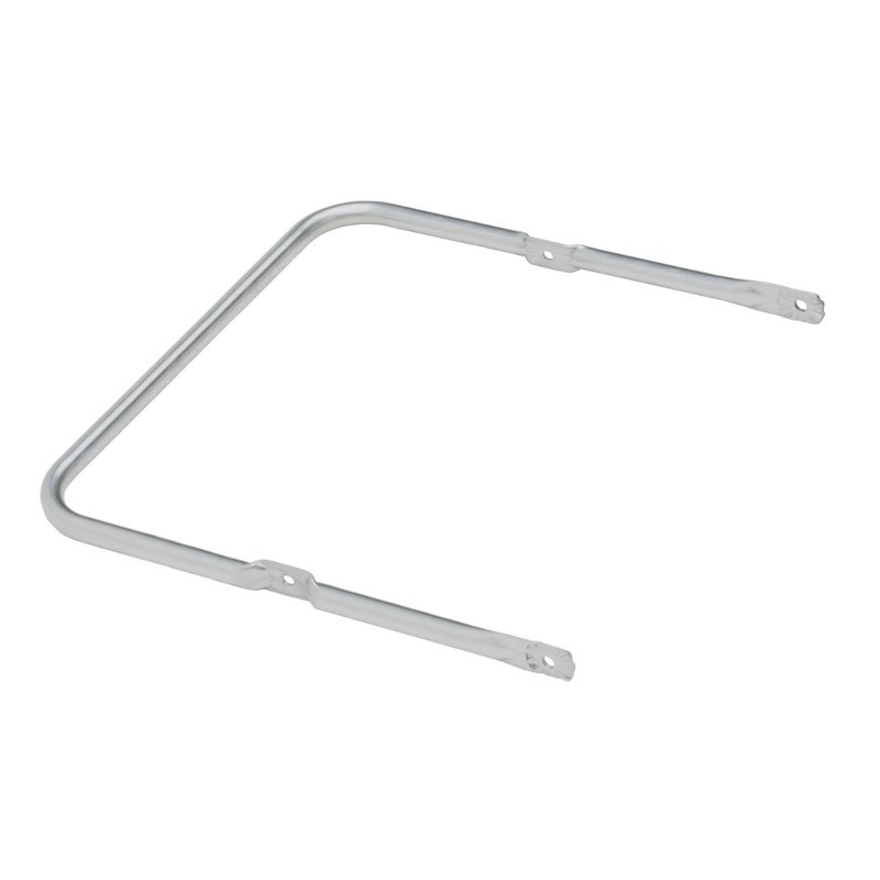 Heavy-Duty Truck Mirror Loop 608160 - Retrac