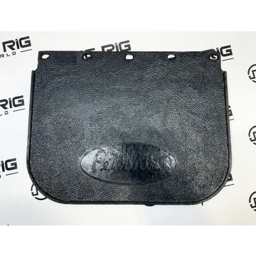Mud Flap - Front QTR Fender 15-06691 - Peterbilt