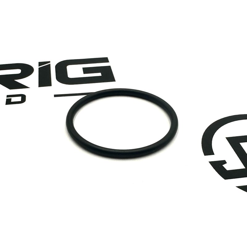 Injector O ring 3347939 - Cummins