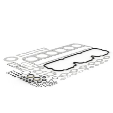 Kit-Gasket 316-4416 - CAT