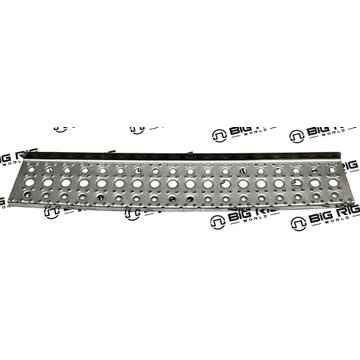 Tread Step 22-68079-000 - Freightliner