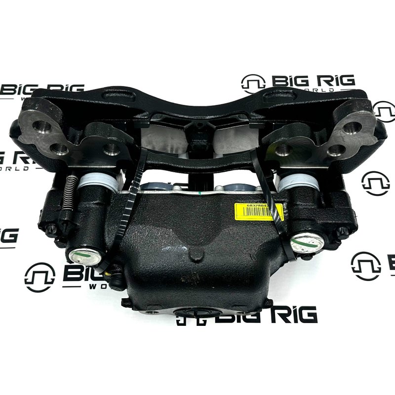 Service Exchange Caliper Trailer Opposite EX225L272XX000 - Meritor