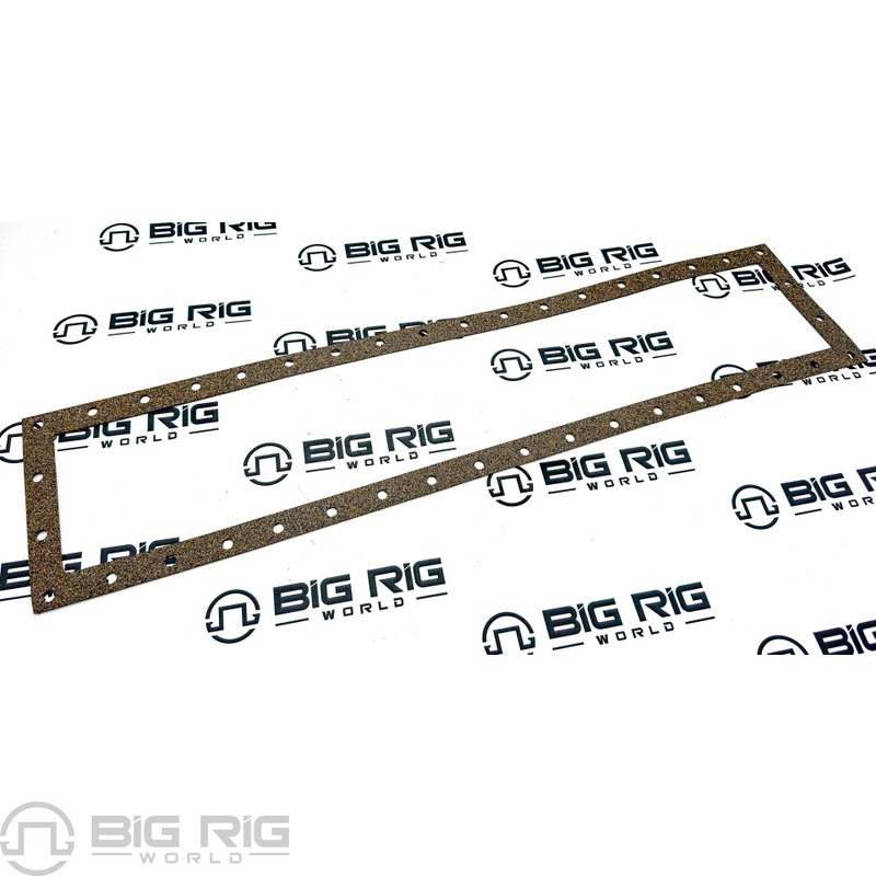 Radiator Core Gaskets RG8979TRP - Paccar