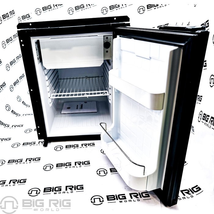 Truck Refrigerator CRX-50 PP607229 - PanaPacific