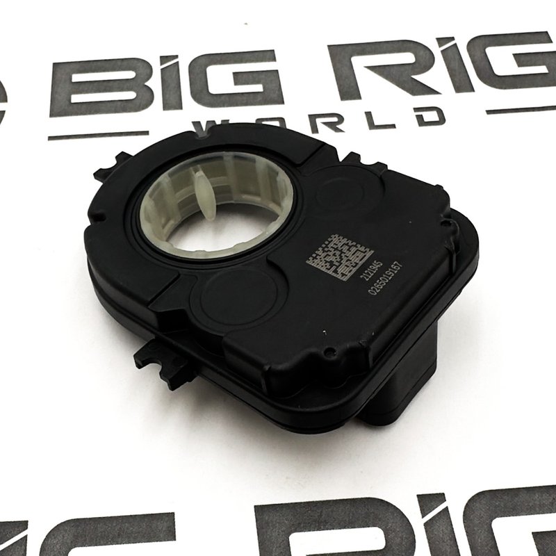 Steering Angle Sensor Kit 455087X1S - TRW