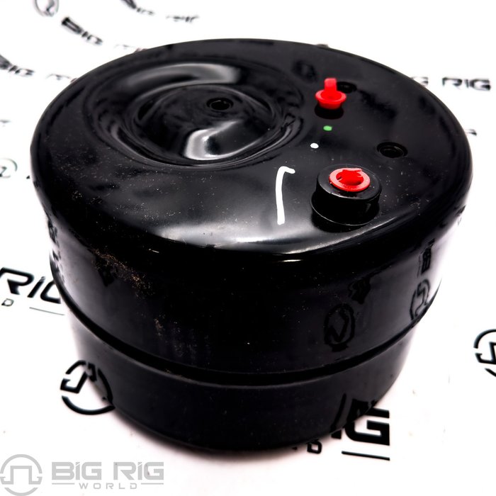 Reservoir Assembly Air Dryer - Is 5009028N - Bendix