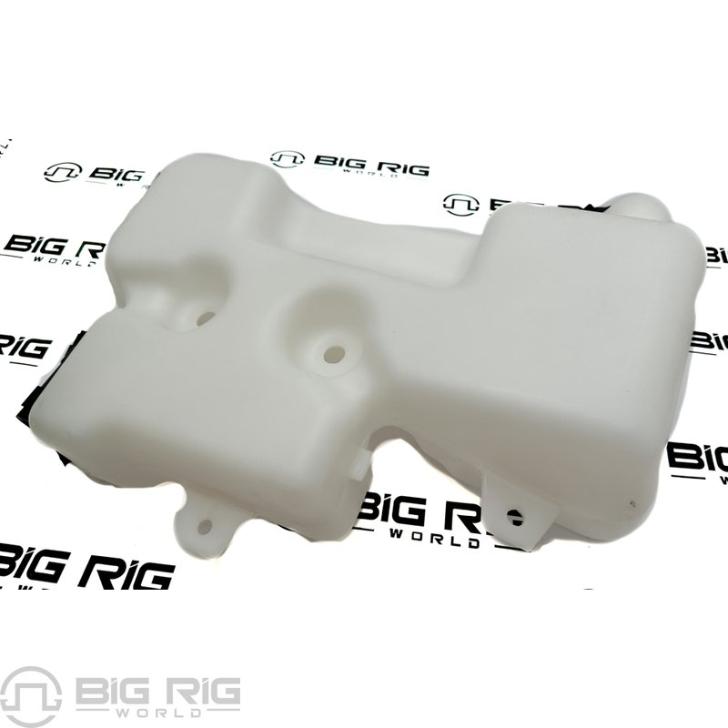 Reservoir, Windsheild Washer 4041491C91 - International