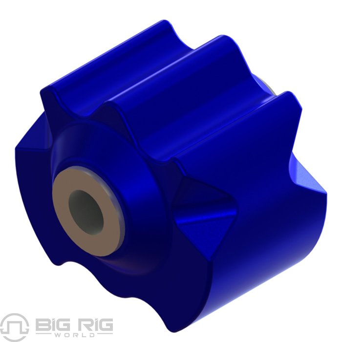 Cab Mount Bushing CM46-61769 - Atro