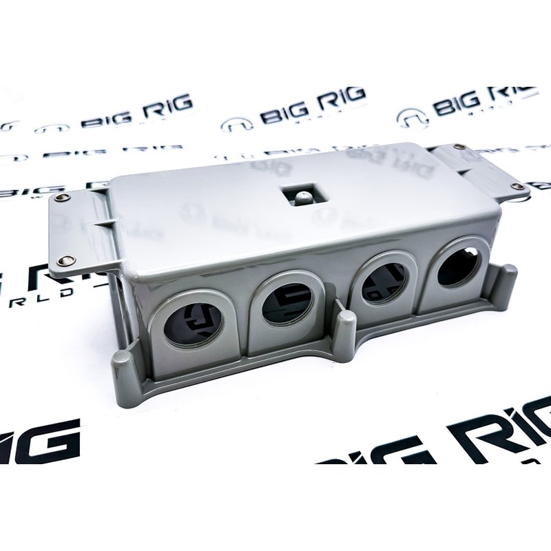 Super 50 Junction Box 50601 - Truck Lite