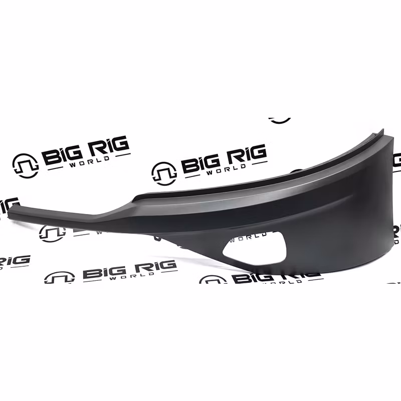 Bumper Skin - Left Side N71-1281-210 - Paccar