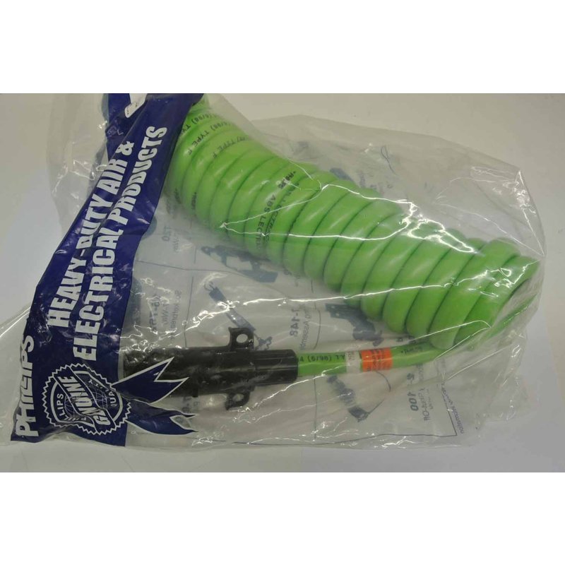 ABS Electric Coil 15 Ft. 30-9620DSP - Phillips Industries