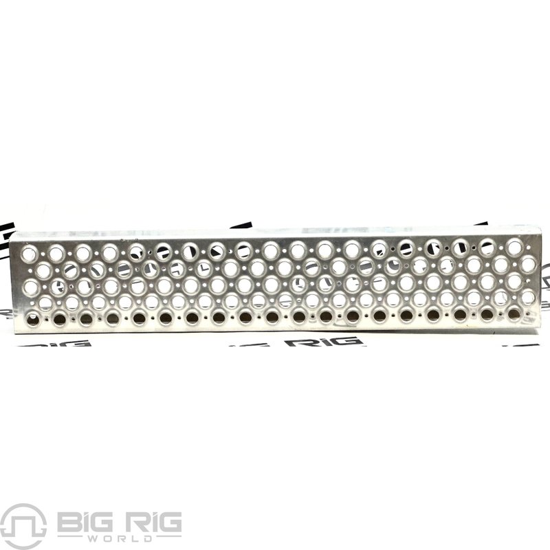 Battery Box Step N82-1001-2P - Kenworth