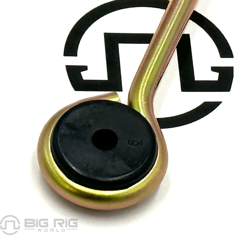 Height Control Valve Linkage Kit (270mm) G74-1001-3270 - Kenworth