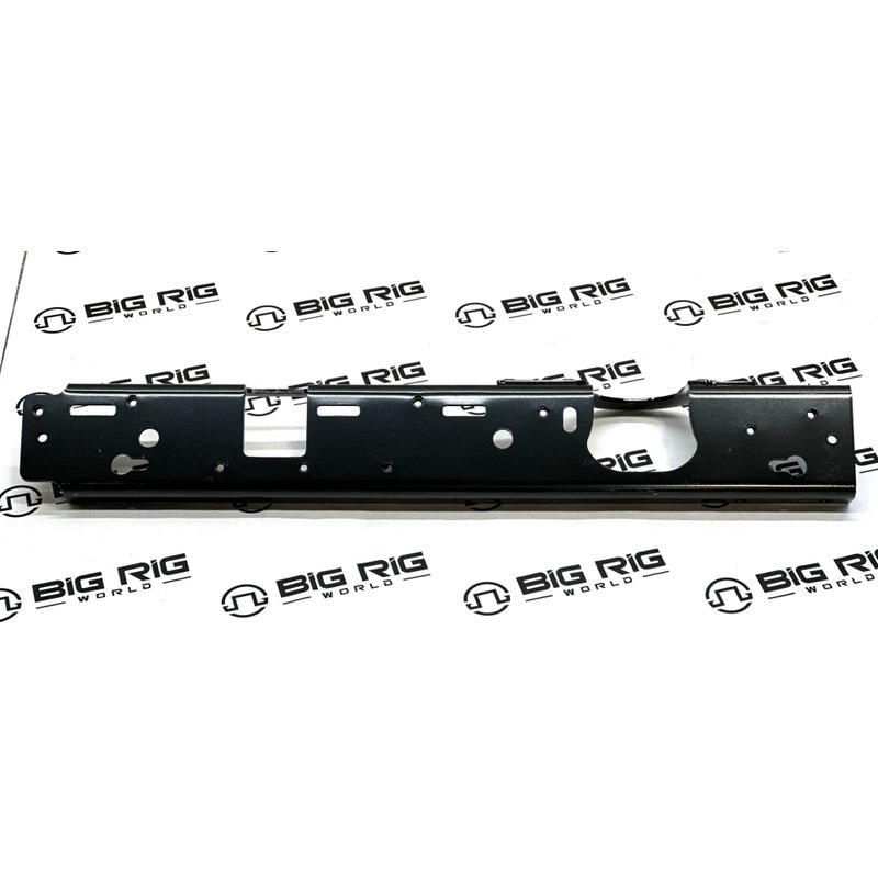 Covering - Top Ent CH476001 - Paccar