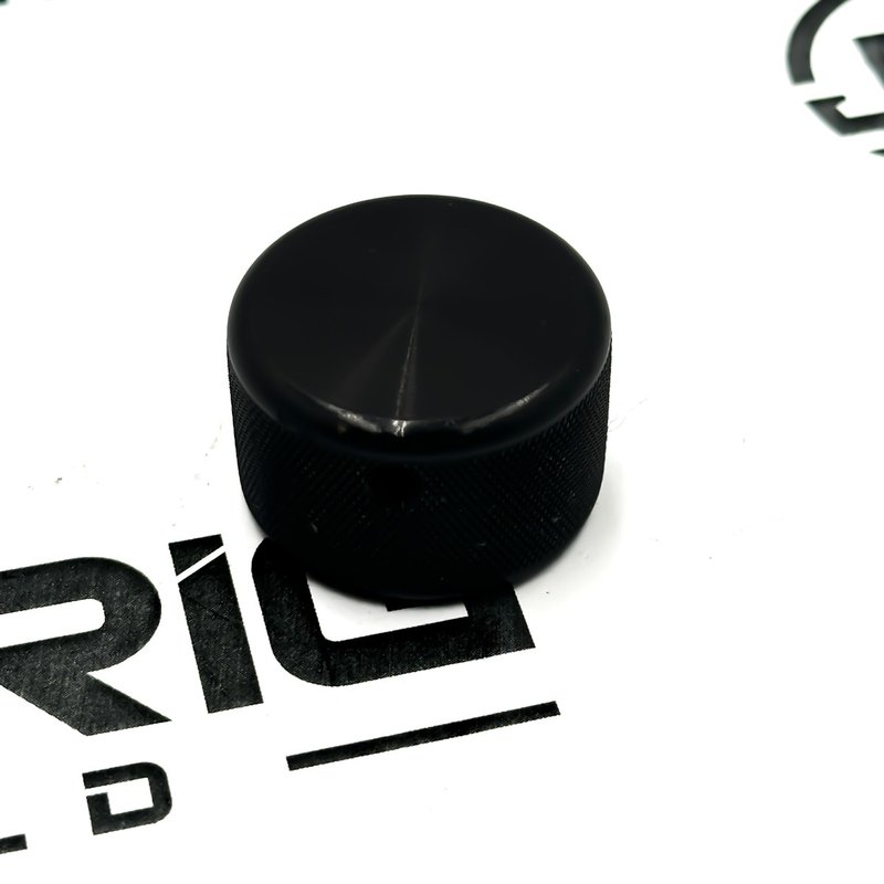Regulator Control Valve Knob PSY10382 - Dynacraft