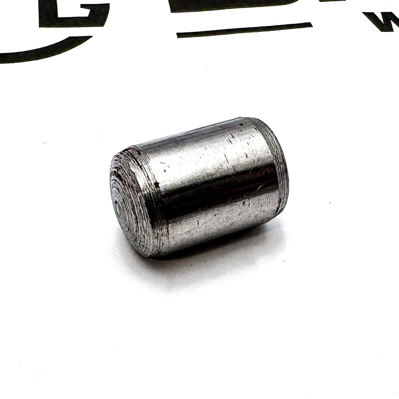 Cylindrical Pin 1630565PE - Paccar Engine