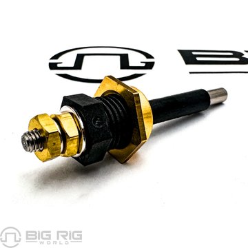 Probe - 1 9/16 In. Water Sensor, Bowl R1220S - ISSPRO