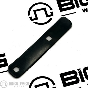 Gasket - Exhaust Bracket T42-1015 - Kenworth