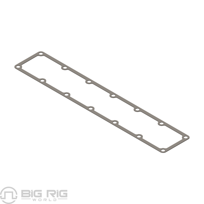 Intake Manifold Cover Gasket 3938152 - Cummins