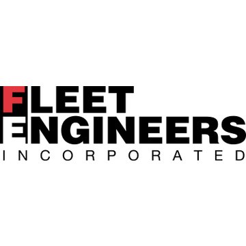 1/2 In. D-Ring Bulk Kit 982-00270 - Fleet Engineers