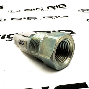 Valve, 3/4X1/2 103071 - Davco
