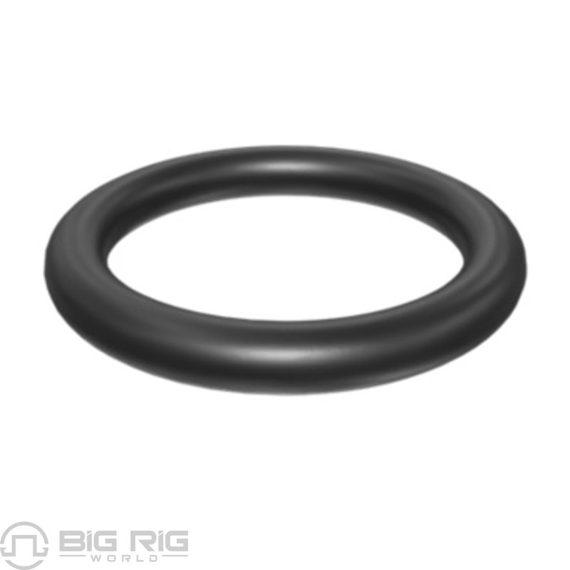 Seal O - Ring 112-3102 - CAT
