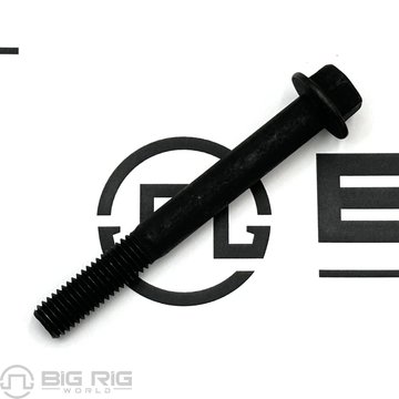 Hex Flange Head Cap Screw 3282433 - Cummins