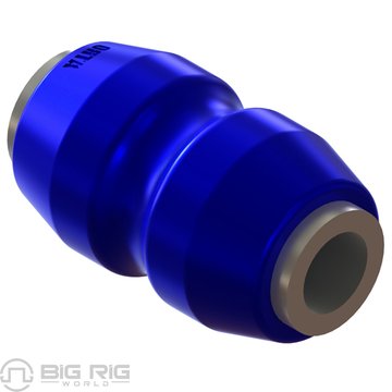 Pivot Bushing PB57-21149 - Atro