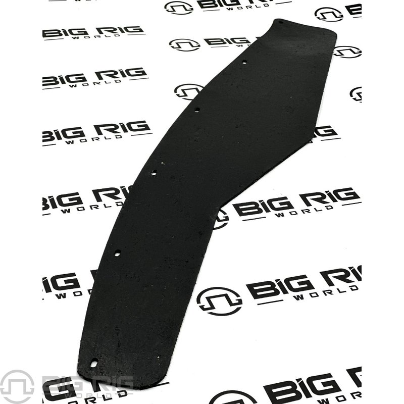 Hood Splash Guard L46-6105 - Kenworth
