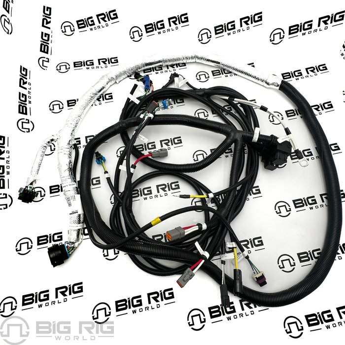 Engine Harness - T2000 P92-3179-11100 - Paccar
