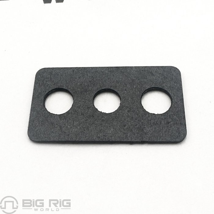 Governor Gasket, D 2 236577N - OEM - Bendix - Big Rig World
