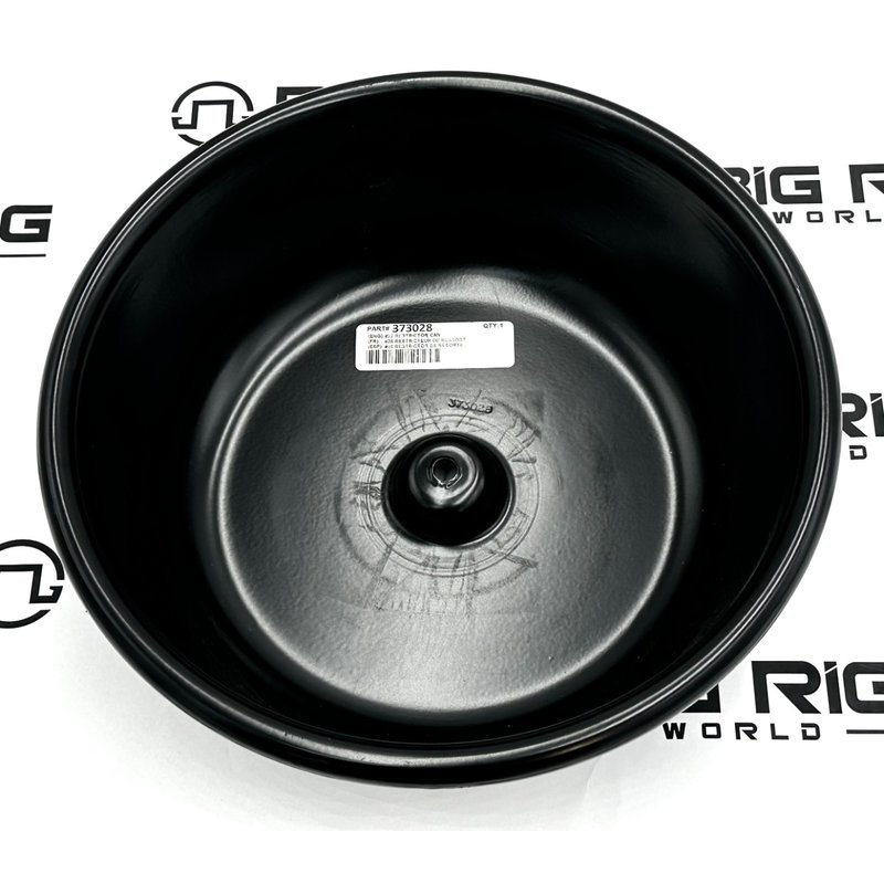 Can - Restrictor #28 373028 - Chalmers