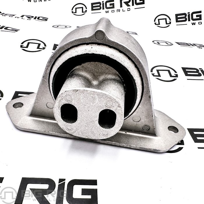 Radiator Isolator Mount A62-1061-700 - Paccar