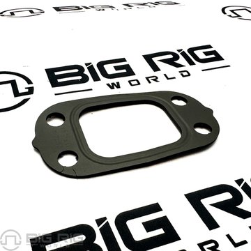 Gasket - Exhaust Manifold 2187464PE - Paccar Engine