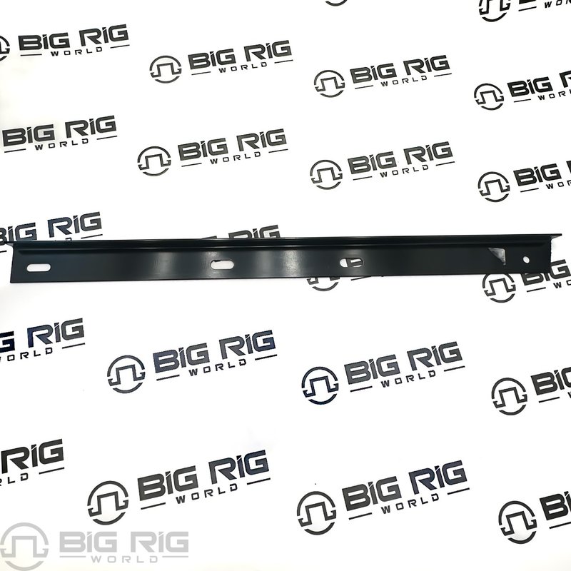 LH Front Cab Reinforcement R77-1703-120 - Kenworth