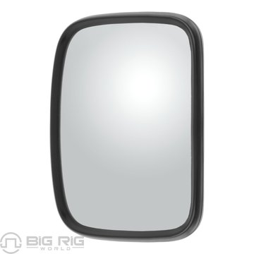 Off-Road West Coast Mirror Head 611773 - Retrac