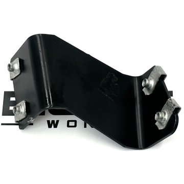 Bracket - LFE, FWD, RH A11-2362 - Paccar