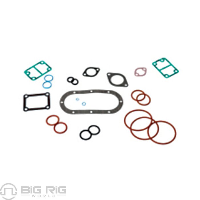 Gasket Kit 100-2937 - CAT