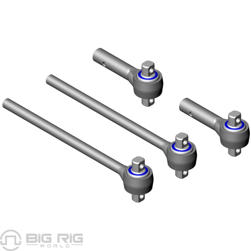 Torque Rod Kit SK27175 - Atro