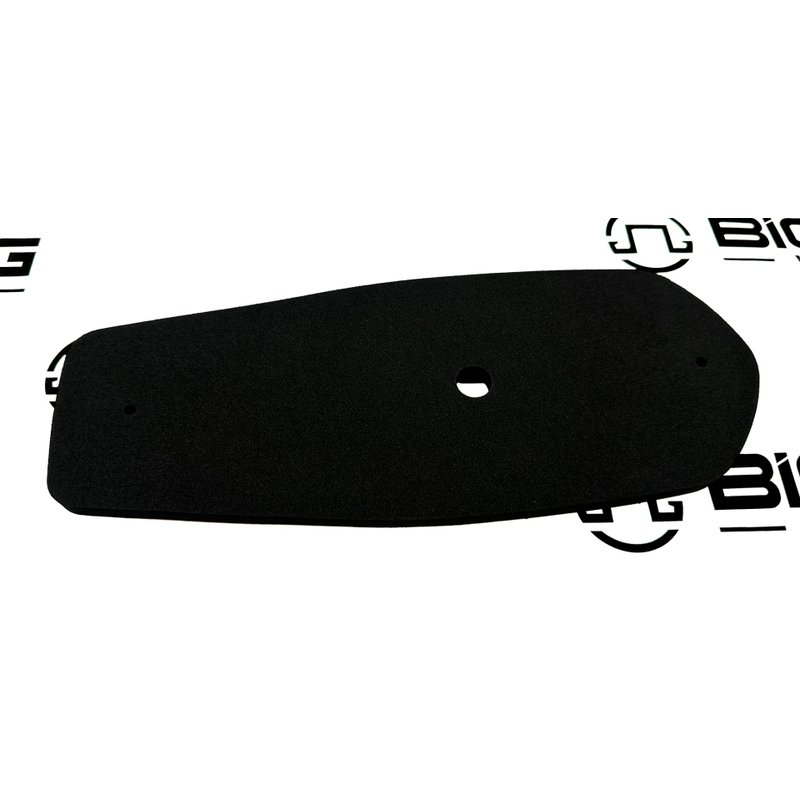 Gasket 5004G - Paccar