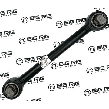 Torque Rod Assembly K195-415-14 - Kenworth