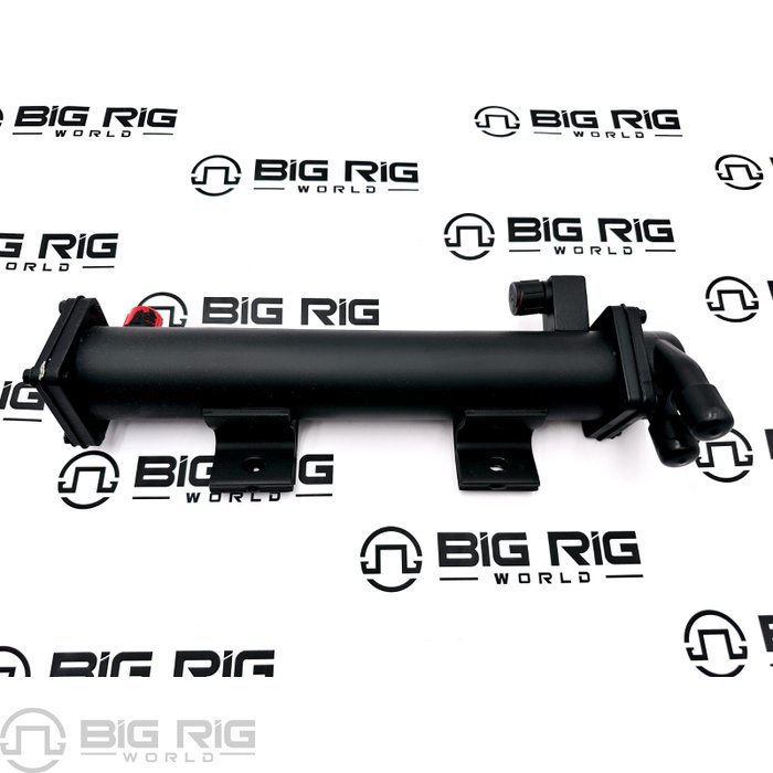 Heat Exchanger 5586672 - Eaton