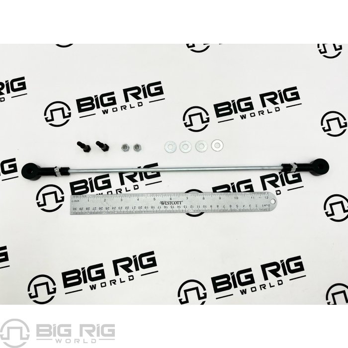 Fixed Rod Linkage 90554864 - Haldex