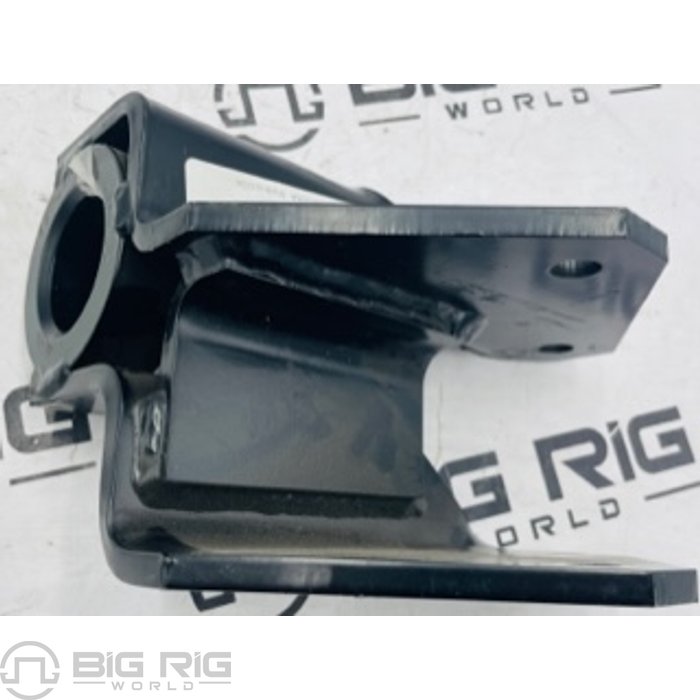 Support - Cross Brace K85-6023 - Kenworth
