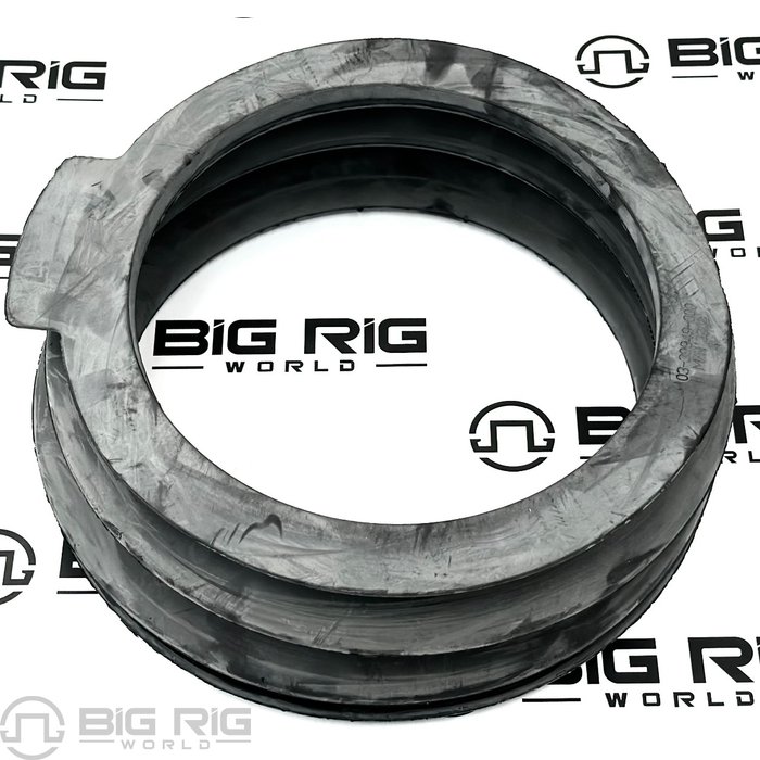 Seal - Breaking Joint, Air Intake, P3 125 03-39949-000 - Freightliner