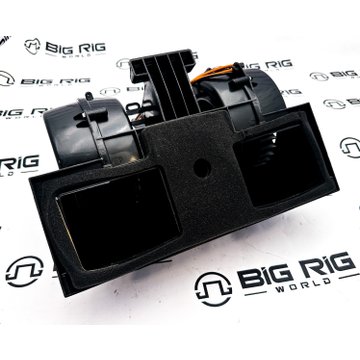 Fleetrite Hvac Blower Motor FLTBM2602570 - International
