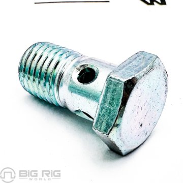 Screw - Banjo Connector 3903035 - Cummins